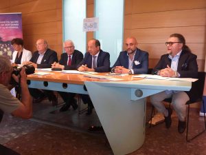 69620476_497359707719894_4557285296936321024_n