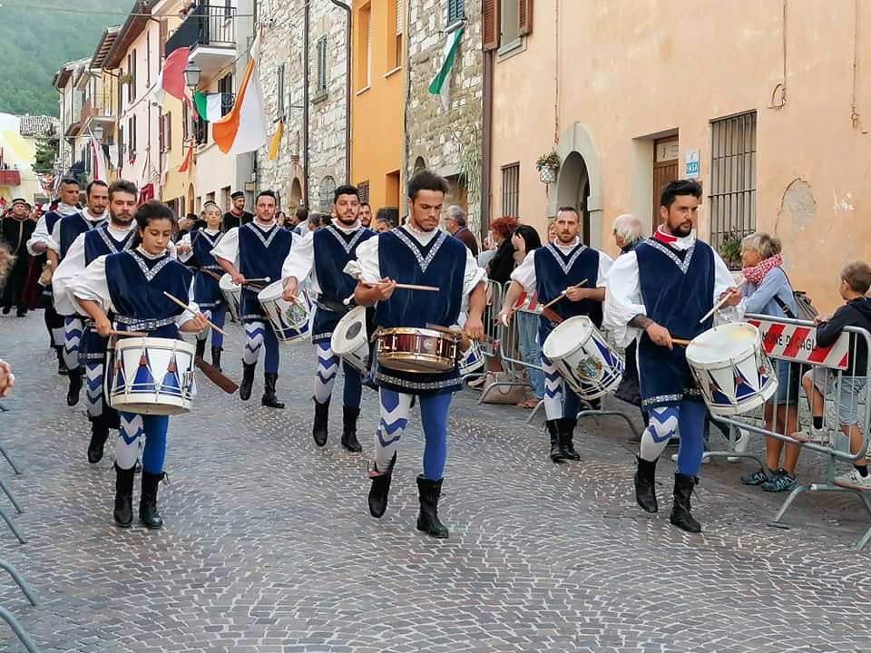 69621844_2490729977880630_8824235795415040000_n