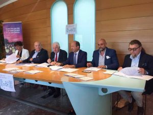 69759734_553031738571865_3103778899801145344_n