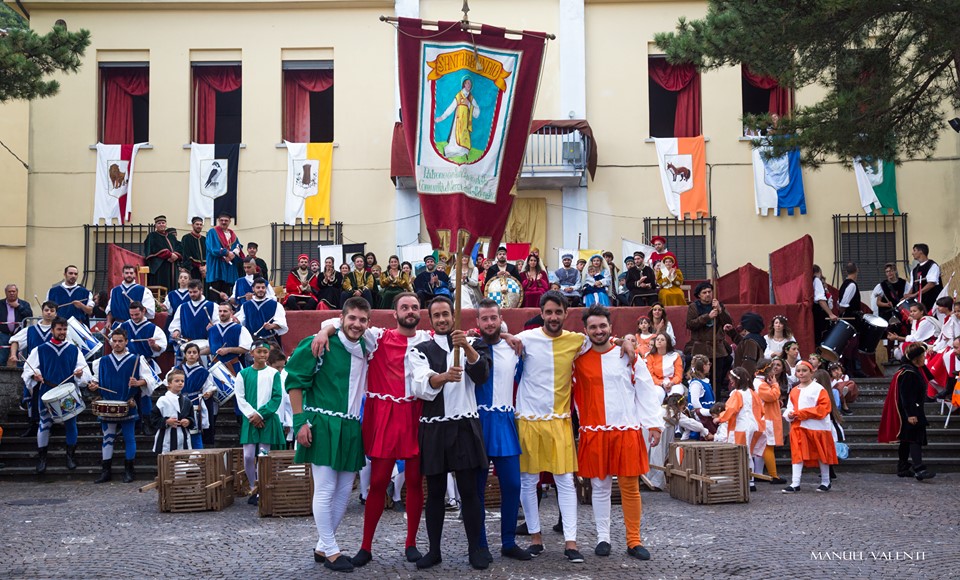 69875008_486118461967169_945951931170291712_n