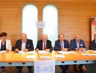 Presentati i Weekend gastronomici autunnali di Confcommercio. Qualità, tipicità e bellezza per promuovere il territorio