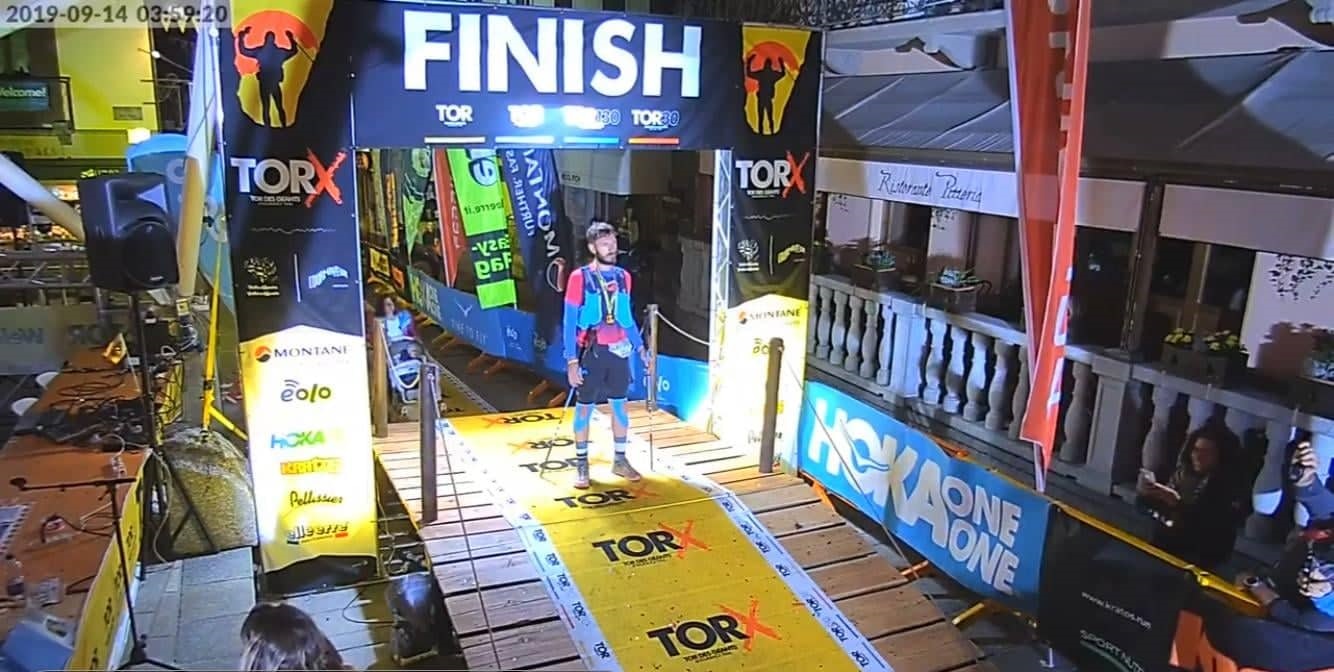 71080493_2423425421262657_220901665660731392_n