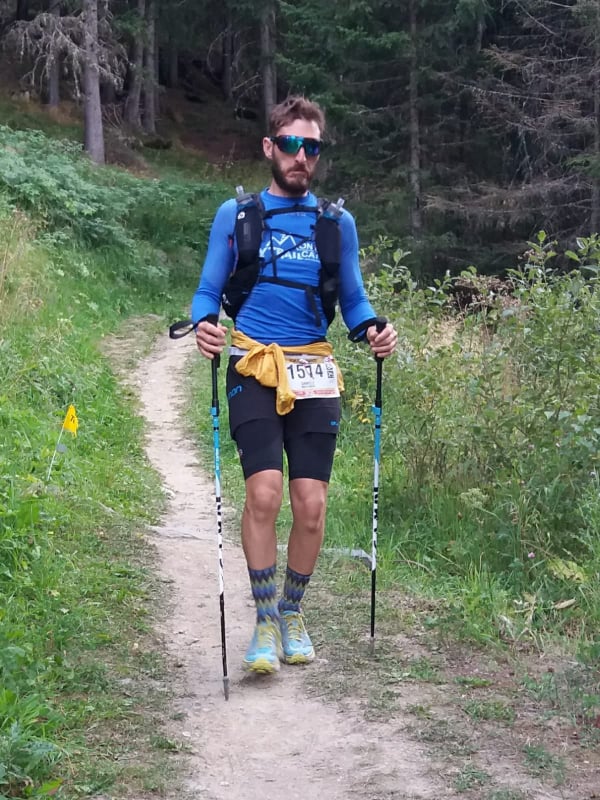 71398604_951945111829843_3845929216822476800_n