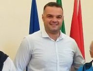 Il Csi Fano chiama a raccolta tutti per la serata di auguri