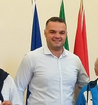 Il Csi Fano chiama a raccolta tutti per la serata di auguri