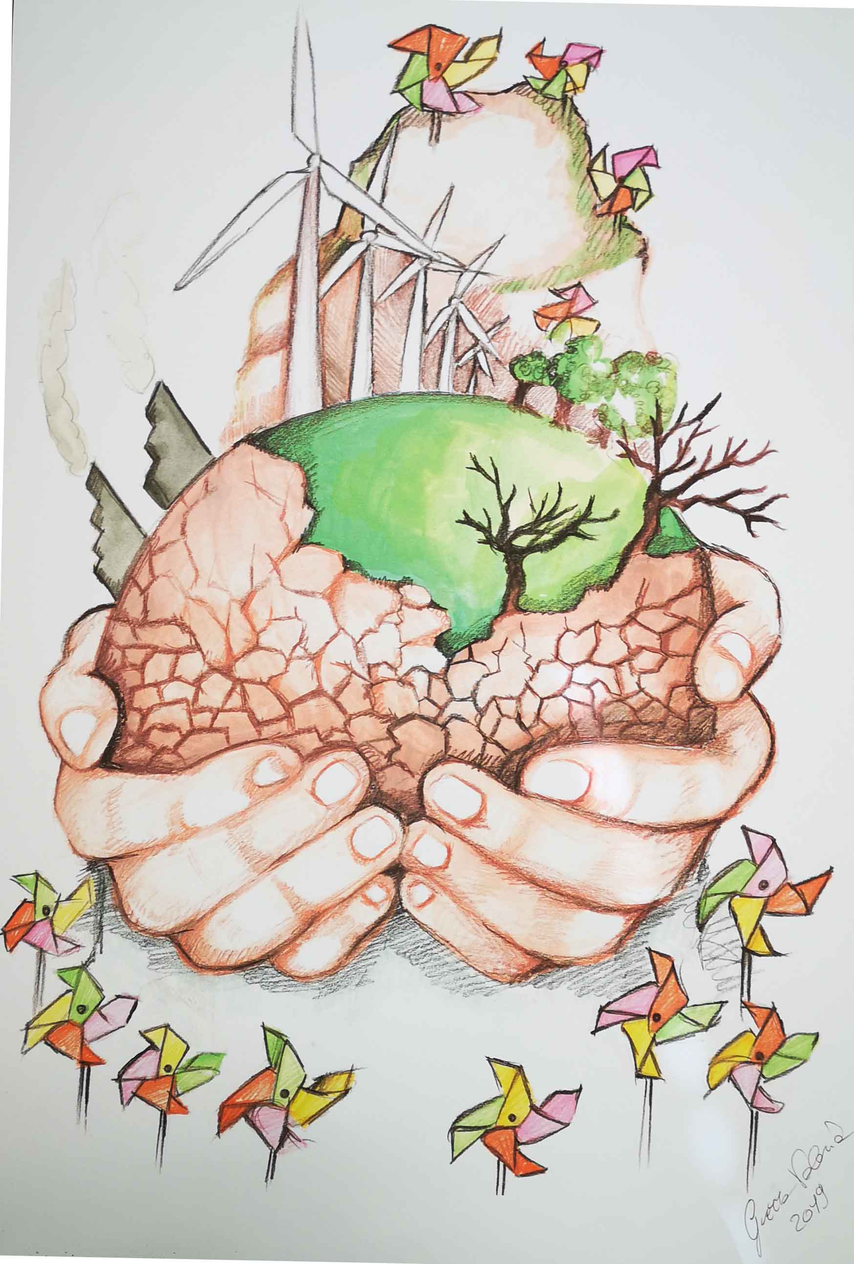 E'-tutto-nelle-nostre-mani