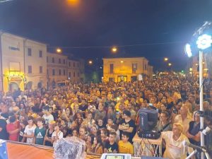 FB_IMG_1567510919272