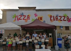 FB_IMG_1567510937405