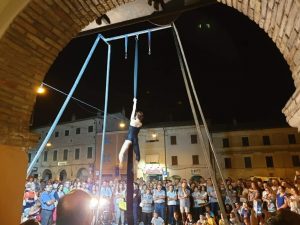 FB_IMG_1567510952644