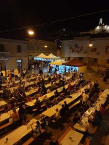 FB_IMG_1567511041889