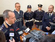 Esame di guida, scoperta la truffa: 3 denunce