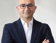 Fano, interventi a favore delle famiglie: tutte le informazioni