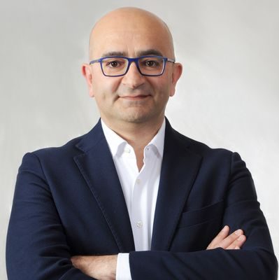 Fano, interventi a favore delle famiglie: tutte le informazioni