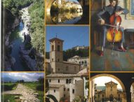 Fossombrone: nuova guida turistica grazie al Comune e alla Confcommercio