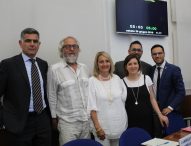 Lega e Fano Città Ideale: “Il Comune tartasserà i cittadini in difficoltà”