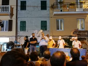IMG_20190831_230816