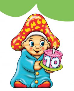 70x100_ANDARxFIABE_2019.indd