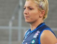 Csi: si presenta il libro scritto da Sara Anzanello, la pallavolista stroncata da un linfoma