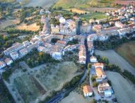 Banda Ultra Larga, anagrafe nazionale popolazione residente: a San Costanzo si lavora per una comunità smart