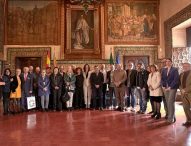 Amici senza Frontiere, le nuove iniziative in programma