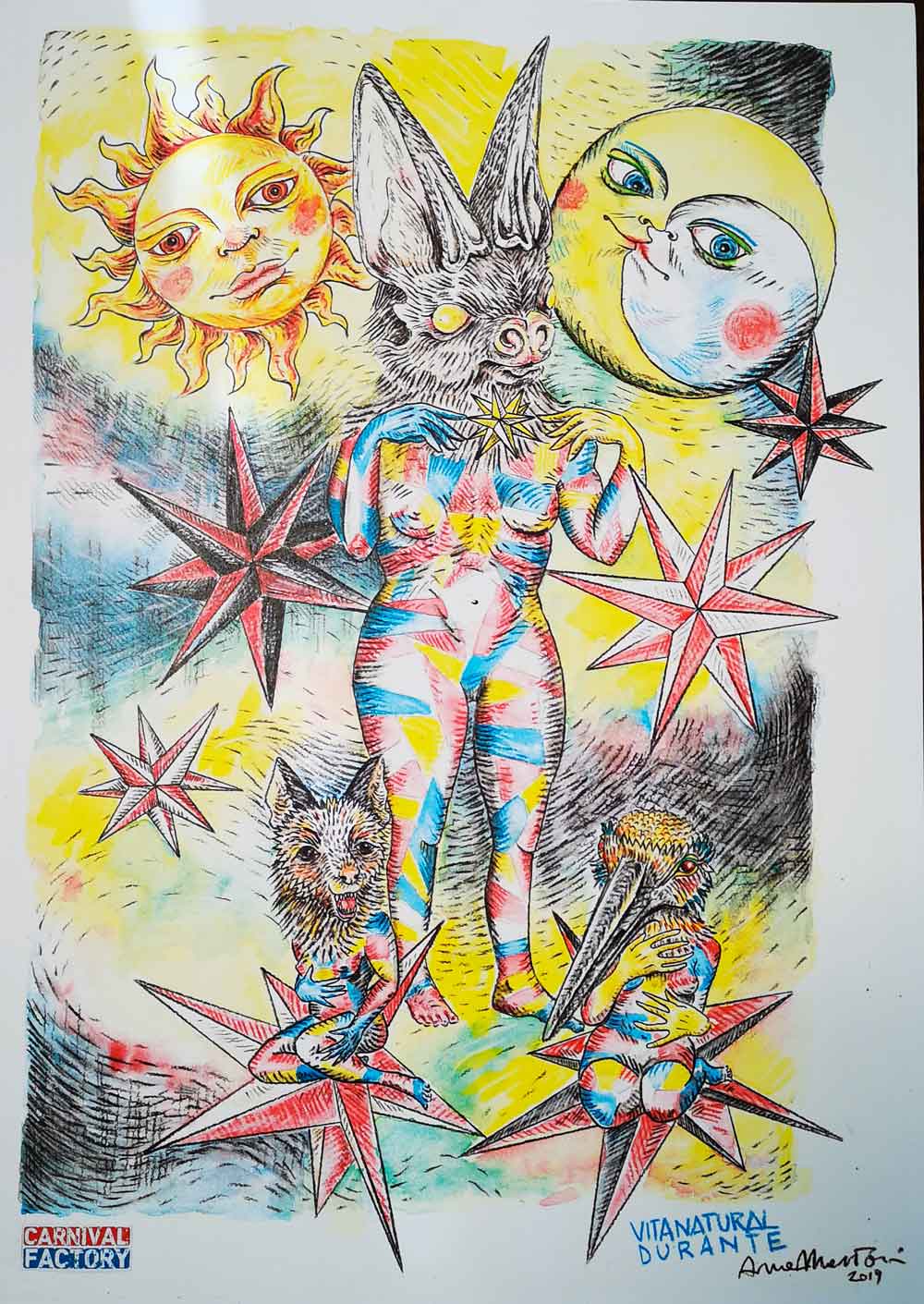 Vita-Natural-Durante