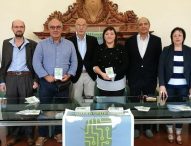 Fano, ristorazione e tecnologia con ‘Una città da gustare’