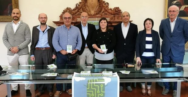 Fano, ristorazione e tecnologia con ‘Una città da gustare’