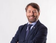 Fano, il mercato immobiliare dopo il lockdown e la Fase 2. Ne parliamo col broker manager Claudio Abbondanzieri (Remax Orizzonti)