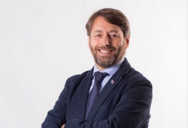 Fano, il mercato immobiliare dopo il lockdown e la Fase 2. Ne parliamo col broker manager Claudio Abbondanzieri (Remax Orizzonti)