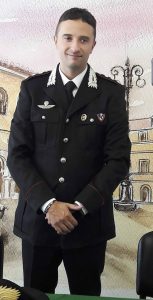 comandante_2