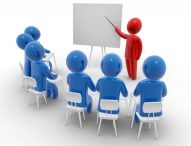 Formazione, innovazione, tecnologia: nuovi corsi in partenza a servizio delle imprese