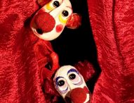 Torna Andar per Fiabe, dal 6 ottobre al 19 aprile in 17 teatri della provincia di Pesaro Urbino