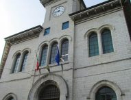 Scuole superiori, esito positivo per le verifiche statiche su altri istituti