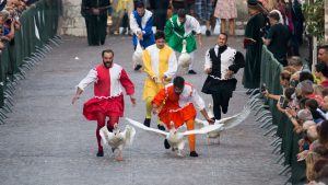 palio2018-4