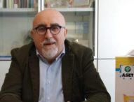 Farmacie, dal 1 giugno riapre il dispensario di Torrette di Fano