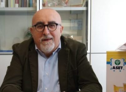 Farmacie, dal 1 giugno riapre il dispensario di Torrette di Fano
