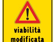 Coalizione Per Fano: “Tra cantieri bloccati e lavori in ritardo, questo sarà il nostro biglietto da visita per i turisti”