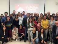 La rete delle Pro loco della provincia al lavoro per “Il Natale che non ti aspetti”