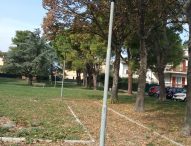 Illuminazione, al via interventi per sostituire ultime 900 lampade ai vapori di mercurio. Sui nuovi lampioni anche Wi-fi e videosorveglianza