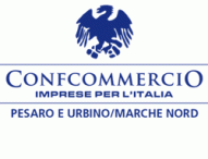 Confcommercio Fano: “Liquidità, sicurezza, fiducia sono i tre punti da cui ripartire”