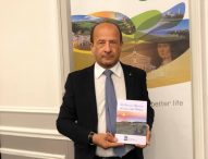 Mare, borghi, arte e luoghi di grandi storie d’amore: presentato a Parigi l’Itinerario Romantico di Confcommercio