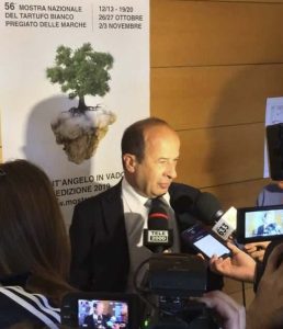 71770657_246971186206431_1212957347744317440_n