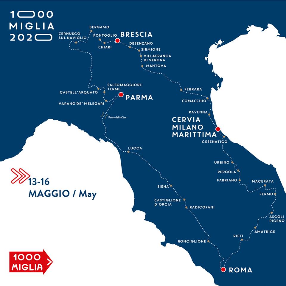 71829680_2568382003223597_8132201729488846848_n