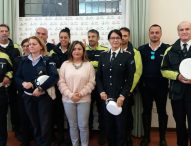 A Fano parte il progetto contro il randagismo e l’abbandono degli animali