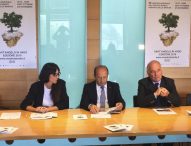 Presentata la 56esima mostra del tartufo bianco di Sant’Angelo in Vado