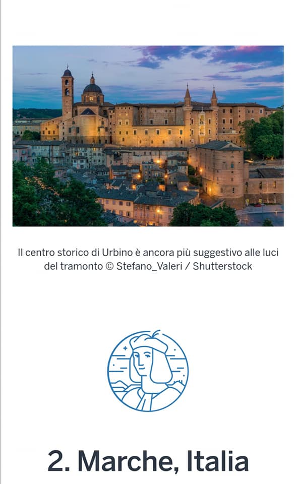 72569963_2528000320820262_2119404010812211200_n