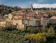 Torna Cartoceto Dop, il Festival: la kermesse dell’oro verde delle Marche