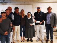 Volontariato e beneficenza  per l’estate della Pro loco di Fano