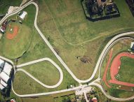 Politica, 5 stelle: ‘Fano resta fuori dal bando sport e periferie’