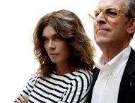 Il grande teatro di Eduardo de Filippo a Cagli per aprire la stagione 2019 2020 del Comunale